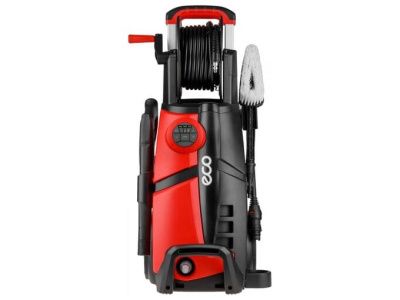 вид модели мойка высокого давления eco hpw-1860rsd