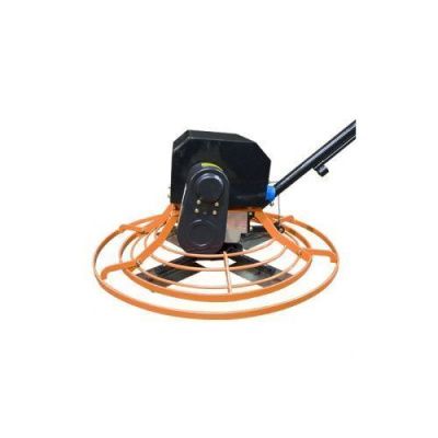 вид модели машина затирочная универсальная grost zmu.e1 (комплектация)