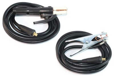 вид модели аппарат аргонодуговой сварки tss pro tig/mma 200