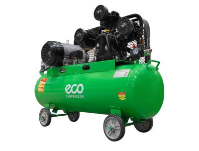 Компрессор ECO AE-1005-2