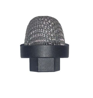 Фильтр всасывающий к X6 DP-637F60 Фильтр всасывающий к X6 DP-637F60