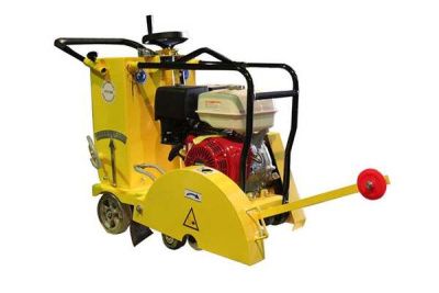 Резчик швов Vektor VFS-500