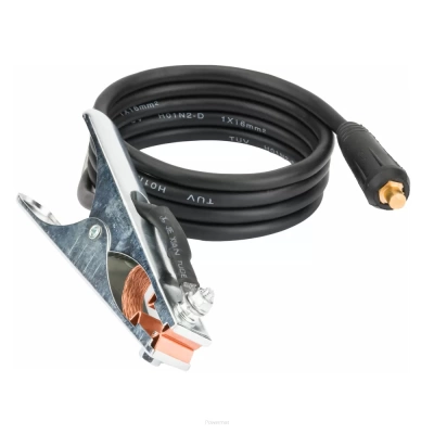 вид модели сварочный полуавтомат hamer mig-250x syn