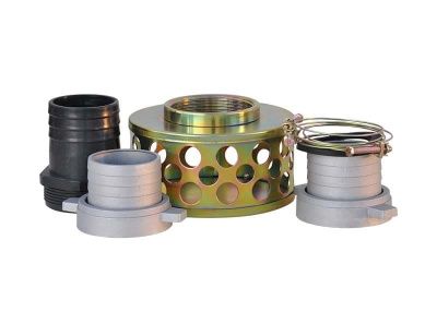 вид модели мотопомпа бензиновая skiper lt30cxd