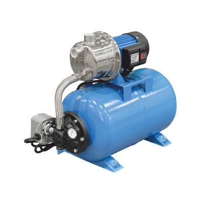 вид модели станция насосная 60/35 н-24 valfex