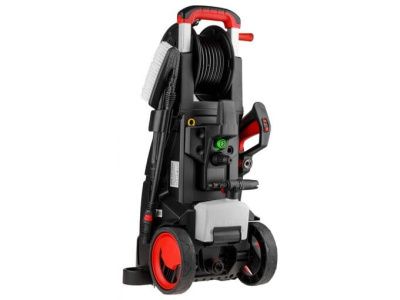 вид модели мойка высокого давления eco hpw-1860rsd