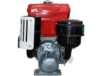 вид модели двигатель дизельный stark r180nl 8 л.с.