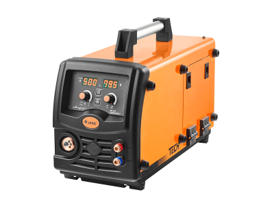 вид модели устройство подающее wf-503 digital navy "tech" для mig (n274/n275)