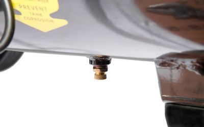 вид модели компрессор eland wind 100-2cb 