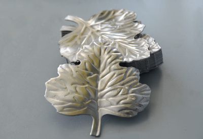 вид модели пресс вертикальный гидравлический ажур пв-100