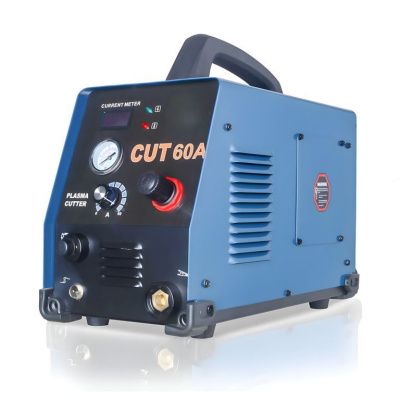 Аппарат плазменной резки HAMER CUT-60 (380V)