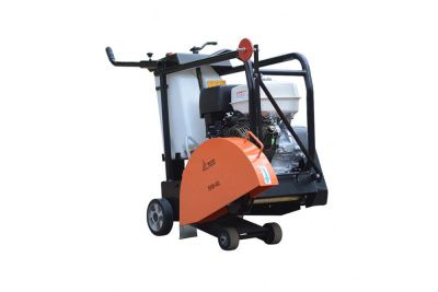 вид модели резчик швов tss rh-450l