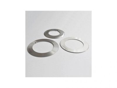 вид модели ножи бобинорезательные