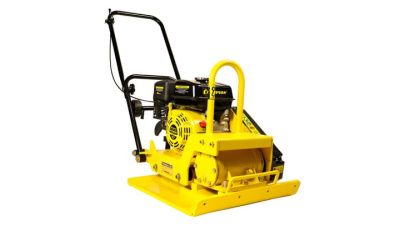 вид модели виброплита champion pc1050ft