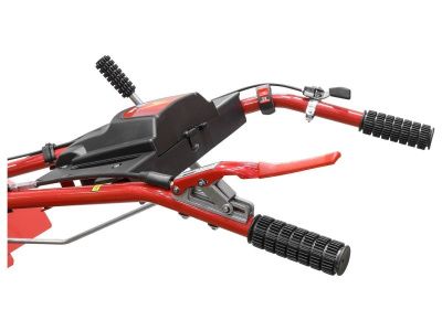 вид модели культиватор бензиновый asilak sl-84l без колес