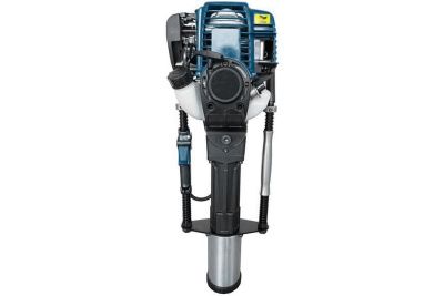 вид модели копер бензиновый tss-95gpda (100мм) в кейсе (четырехтактный)