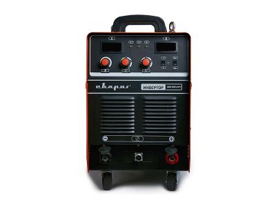 вид модели сварочный аппарат инверторный arc 630 (j21)