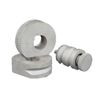 Комплект для раскатки на ребро УН-7 УЗОР