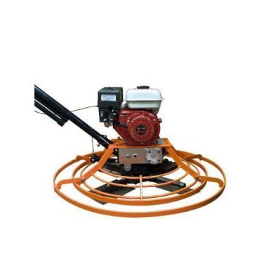 вид модели машина затирочная универсальная grost zmu.h (комплектация)