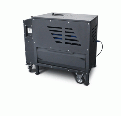 вид модели кузнечно-прессовый станок «ажур макс» 220в комплект