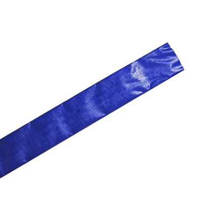 вид модели рукав напорный (дренажный) spec 2" 4.5 бар, 50 м