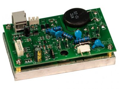 Комплект плат управления для DP X-35 вид модели комплект плат управления для dp x-35