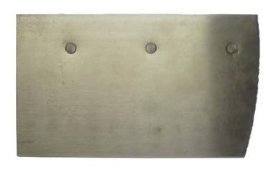 Лопасти для TSS DMR600 (к-т из 4 лопастей)