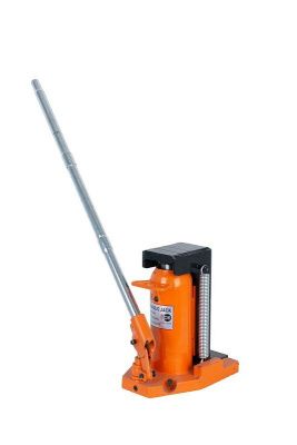 вид модели домкрат гидравлический tor mhc-10