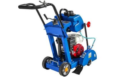 вид модели резчик швов tss rh-350h