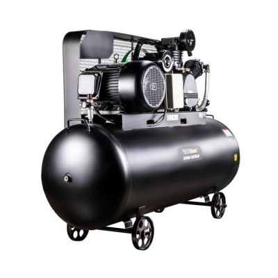 вид модели компрессор foxweld aeromax 1350/500 hp