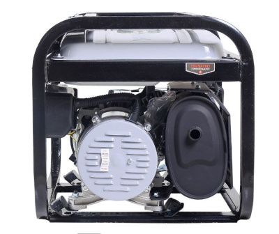 вид модели генератор бензиновый ресанта бг 3000 р