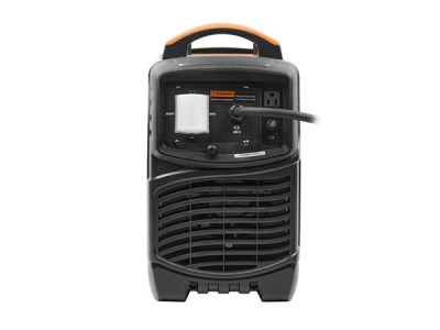 вид модели сварочный полуавтомат сварог pro smart mig 350 (n216s)