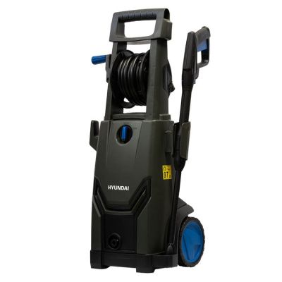 вид модели мойка высокого давления hyundai hhw 170-510