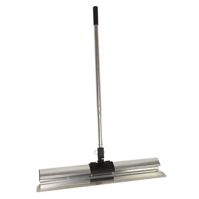 вид модели рукоятка телескопическая для профессиональных шпателей dino-power wsb-165p