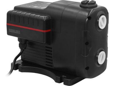 вид модели станция водоснабжения автоматическая defender ii, a&p