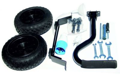 вид модели генератор бензиновый rato r8500d-t