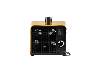 вид модели пушка тепловая электрическая ballu bkx-3