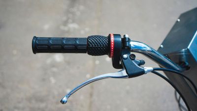 Разметочная машина Dino-Power DP-6325L вид модели разметочная машина dino-power dp-6325l