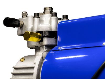 Мембранный окрасочный аппарат Dino-Power DP-X980 вид модели мембранный окрасочный аппарат dino-power dp-x980