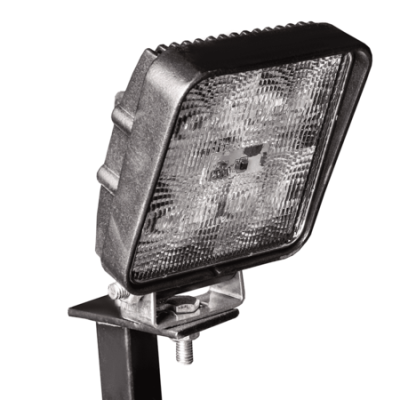 вид модели машина затирочная двухроторная vtmg-1000 vektor