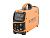 общий вид модели аппарат аргонодуговой сварки сварог pro smart tig 200 oxifree (w227s)