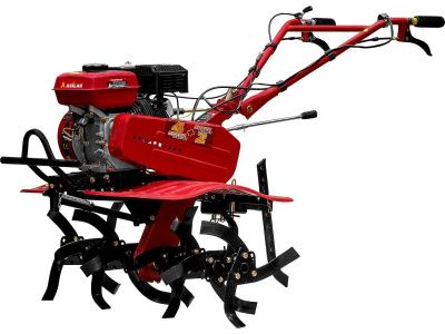 вид модели культиватор бензиновый asilak sl-85bl без колес