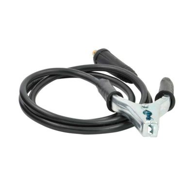 вид модели сварочный аппарат инверторный skiper мма-2500-2