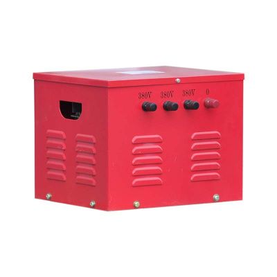 Трансформатор напряжения Skiper ТН-1,6