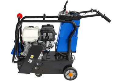 вид модели резчик швов tss rh-450h