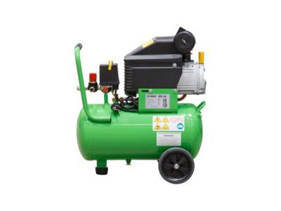 вид модели компрессор eco ae-251-3