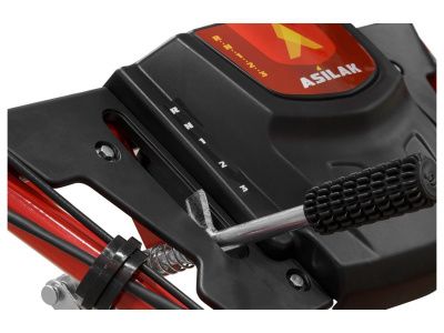 вид модели культиватор бензиновый asilak sl-84l без колес