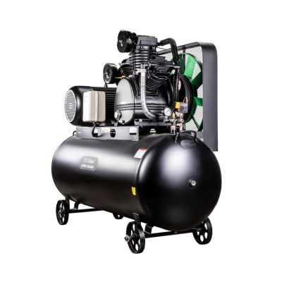 Компрессор Foxweld AEROMAX 1650/500 HP