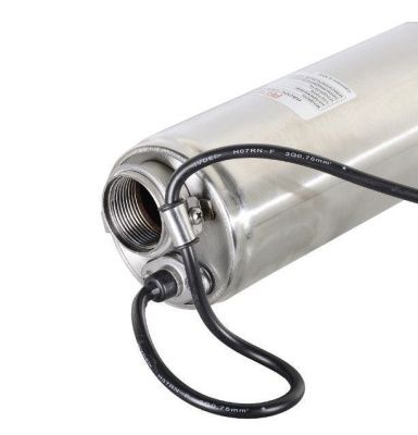 вид модели насос скважинный ресанта нс-55/50 проф