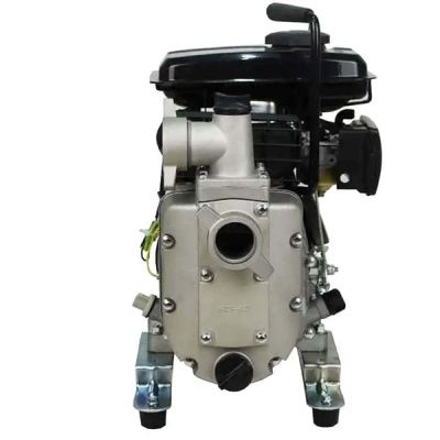 вид модели мотопомпа бензиновая lifan 40zb15-1.4q